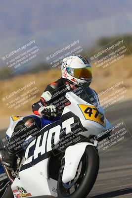 media/Jan-18-2024-Racers Edge (Thu) [[008952c709]]/B Group/Session 2 (Turn 16)/